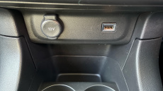 Citroen C3 1.2 PureTech Plus 5dr Petrol Hatchback